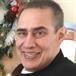 Mr. John H. Soyars