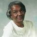Bertha Mae Drayton