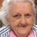 Mrs. Shirley Mae Haskins