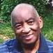 Walter Moore Sr.