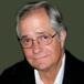 Robert R. Frey