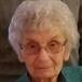 Rose M. Minichiello