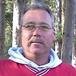 Christopher "Chris" A. Blackmer