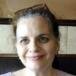 Beth Righi Hewitt