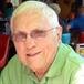 John Allen Walston