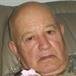 Joseph Wilfred Darbonne