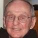 Charles D. Cline