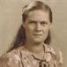 Mary Smith Mills