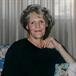 Carol Evelyn Christensen Swanson