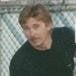 Scott Robert Provstgaard