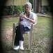 Mrs. Marcene Flow Haynes