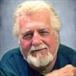 Floyd H. West III