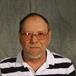 Joseph "Joe J. McColley