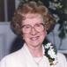 Ella Mae Willis