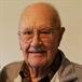 Frank George Armstrong Sr.