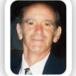 George J. Constas