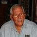 Richard H. Martin Sr.
