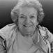 Penelope D. Carbee