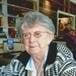 Mrs Katherine Palmer