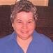 Rosemarie Cox