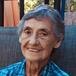 Mrs. Sybil Marie Johnson