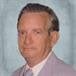 Francis Paul Mele