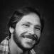 Mr Kenneth O Diorio