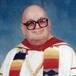 Dr. Richard P. Yaple