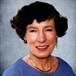 Evelyn Mary Christopher