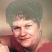Shirley M. Downes