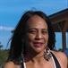 Mrs. Joyce Annette Goss