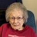 Ethel Louise Strach