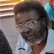Sylvester Blue Sr.