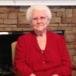 Frances Imogene Reed