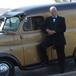 Richard Lee Bevans Sr.