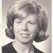Jeanne Lofland