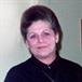 Evelyn M. Williams