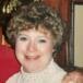 Deborah Kay Thomas