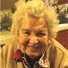 Dorothy N. Shaw
