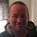Joshua Laurence Matheny