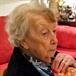 Frances H. Hartley Mehaffey
