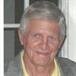 James T. "Buster" Murphy Jr.
