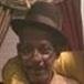 MR. RONNIE LAVON WOODS