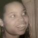 Mia Nichelle Alston