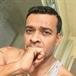 Rajendranauth Latchman