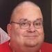William A. "Bill" Ott