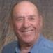 Warren Herrmann