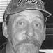 Ricky Lynn Harding