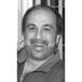 Peter Steven Souris