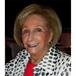 Rose Tomason